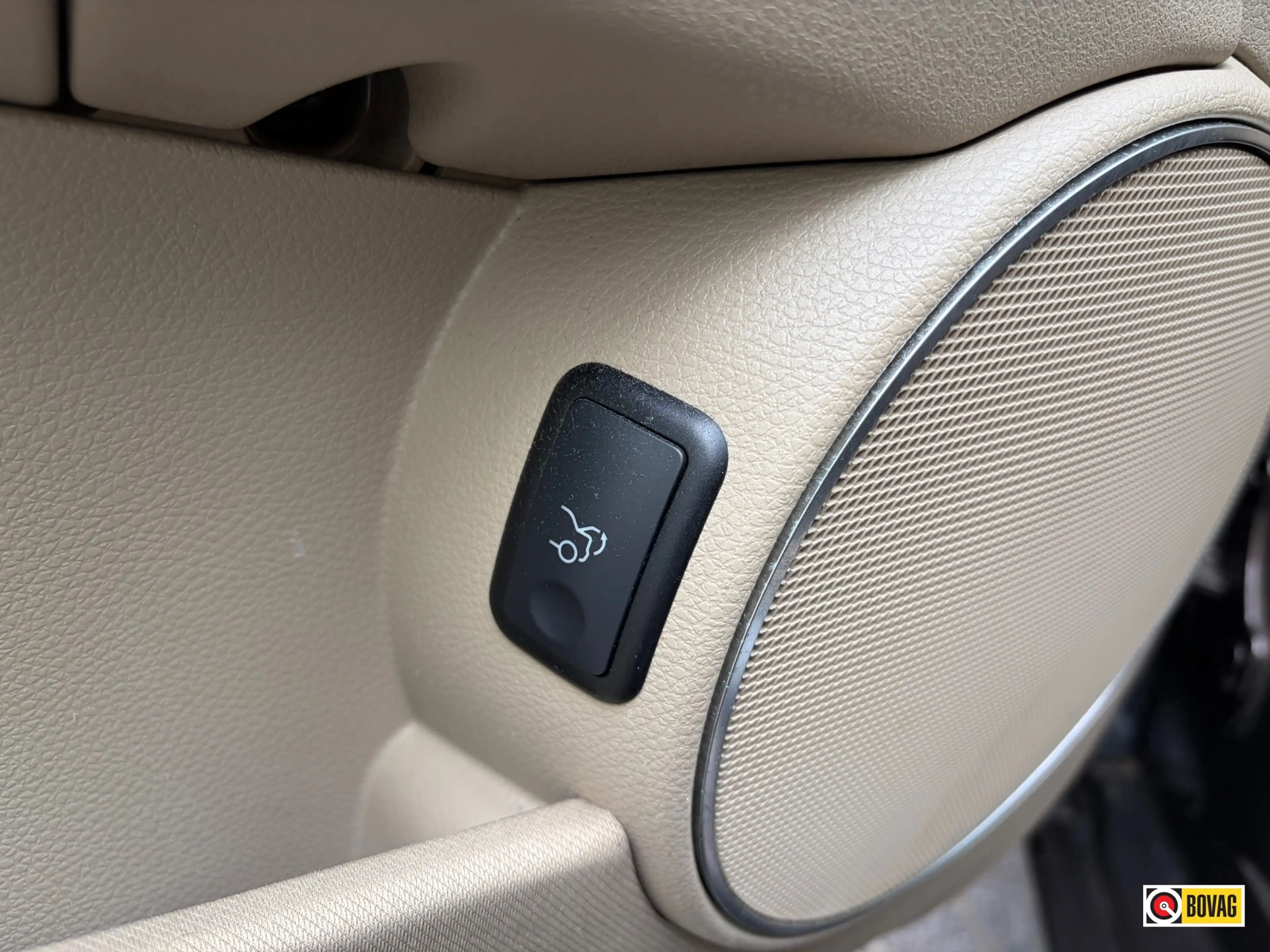 Mercedes-Benz C 180 Prestige Elegance STOELVW NAVI COMPLEET OH — photo 18