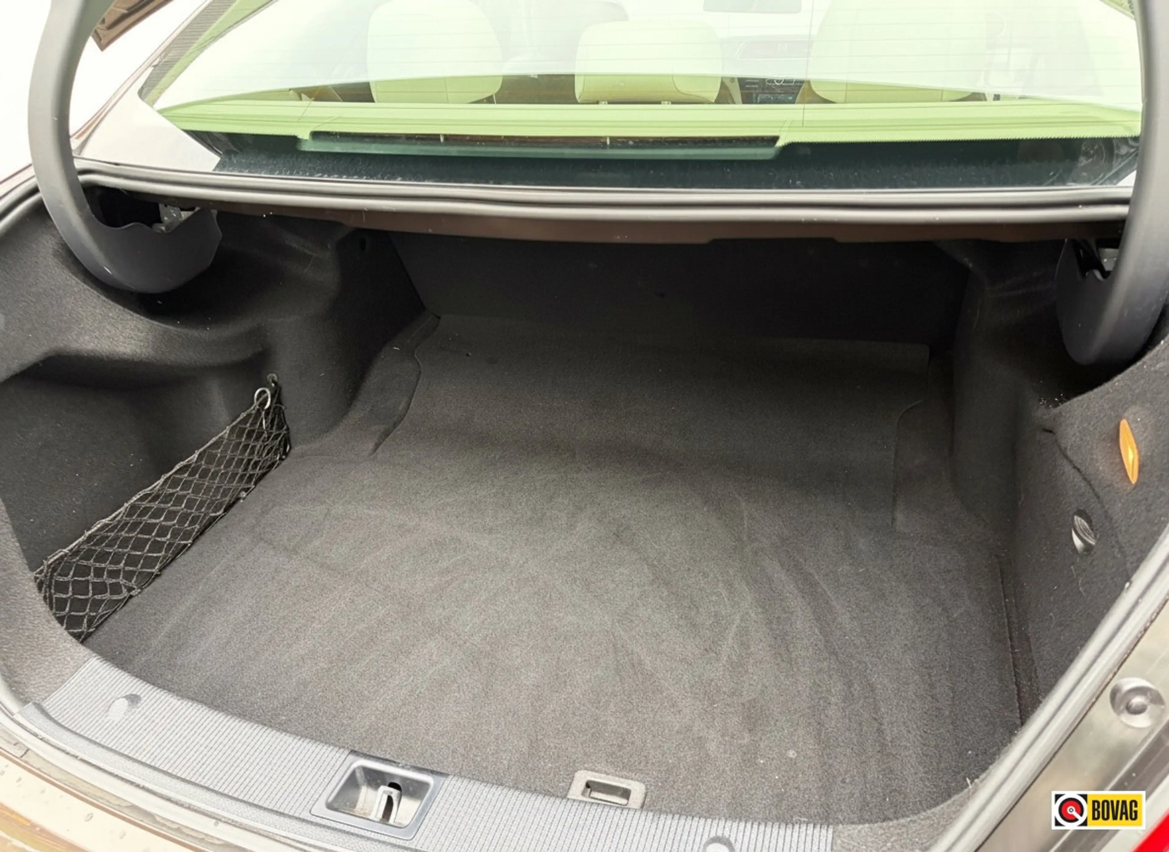 Mercedes-Benz C 180 Prestige Elegance STOELVW NAVI COMPLEET OH — photo 9