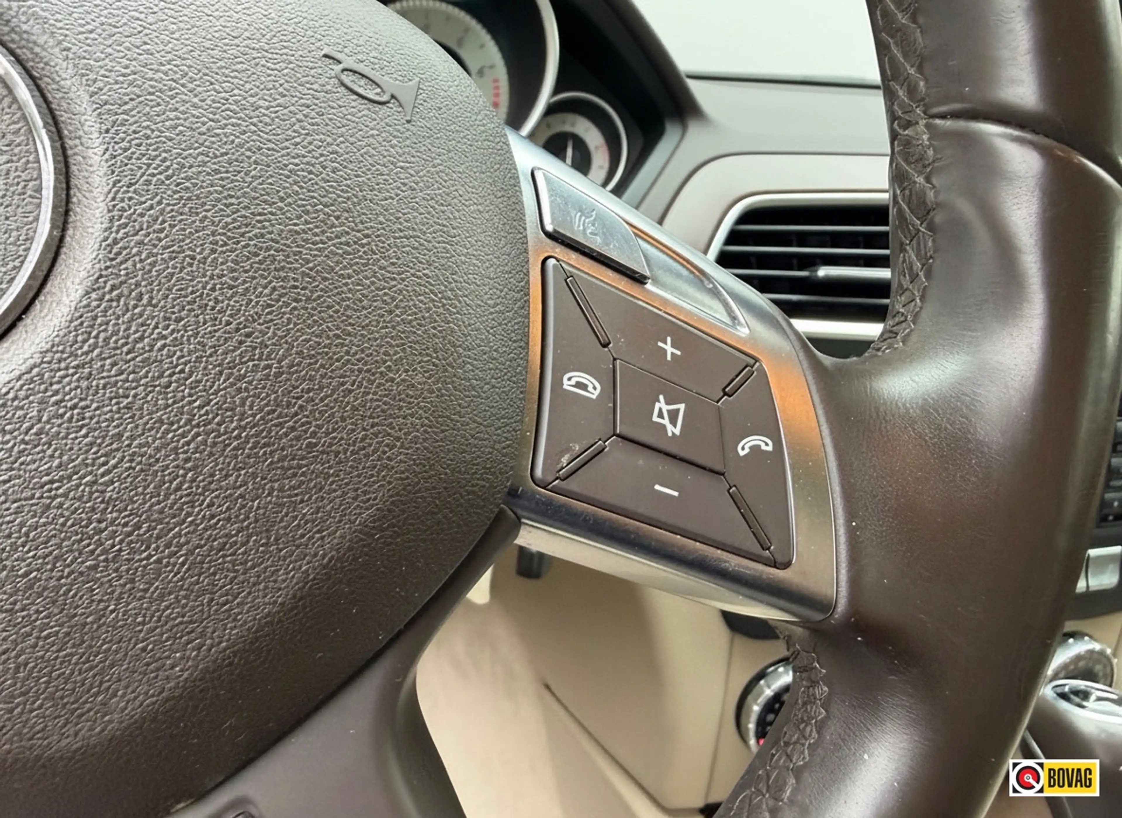 Mercedes-Benz C 180 Prestige Elegance STOELVW NAVI COMPLEET OH — photo 23