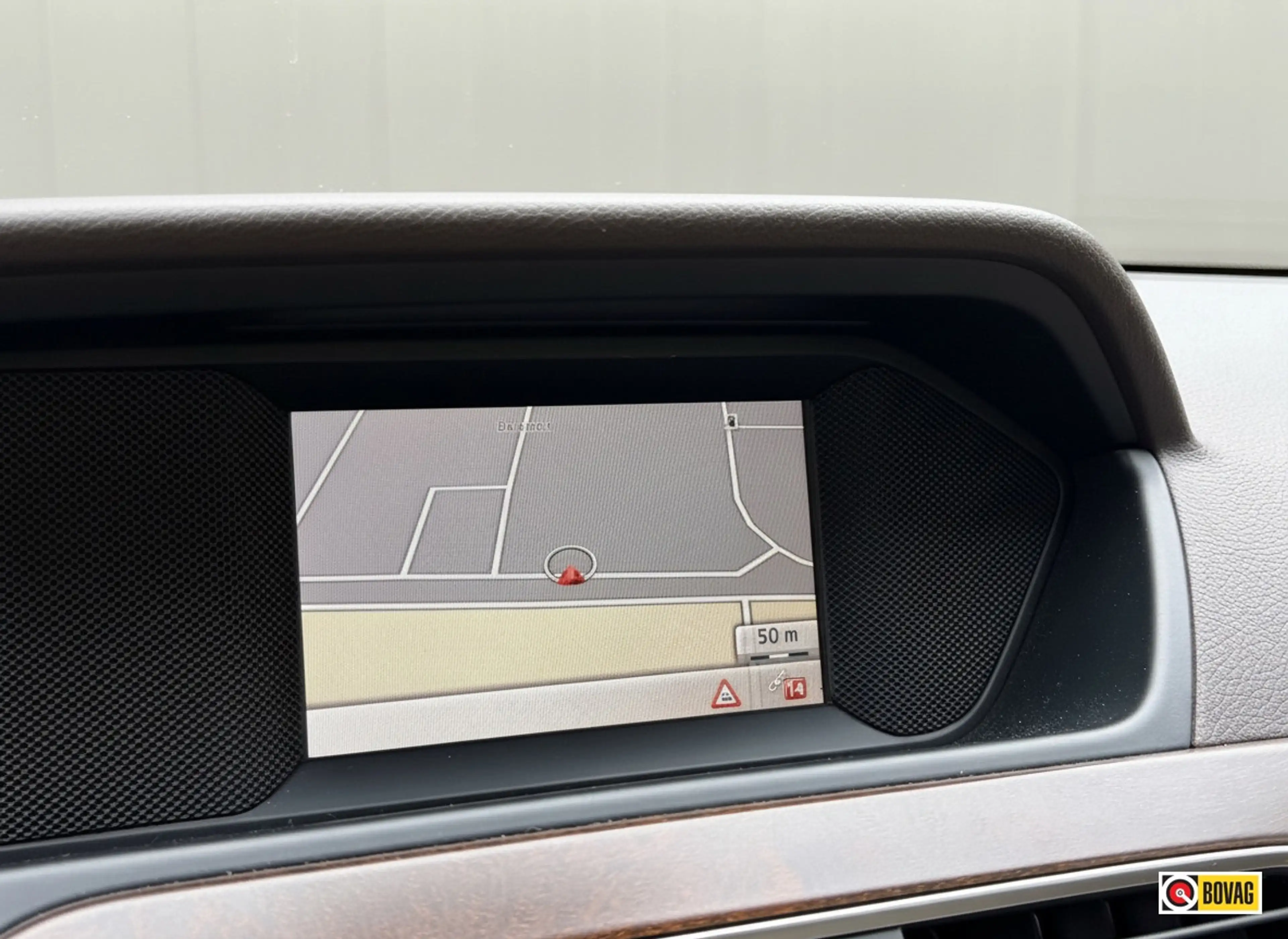 Mercedes-Benz C 180 Prestige Elegance STOELVW NAVI COMPLEET OH — photo 26