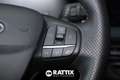 Ford Focus 1.0 Ecoboost Hybrid 125CV ST-Line Design Powershi Szary - thumbnail 12