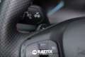 Ford Focus 1.0 Ecoboost Hybrid 125CV ST-Line Design Powershi Szary - thumbnail 15
