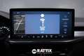 Ford Focus 1.0 Ecoboost Hybrid 125CV ST-Line Design Powershi Szary - thumbnail 19
