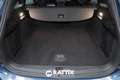Ford Focus 1.0 Ecoboost Hybrid 125CV ST-Line Design Powershi Szary - thumbnail 7