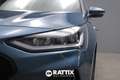 Ford Focus 1.0 Ecoboost Hybrid 125CV ST-Line Design Powershi Szary - thumbnail 3