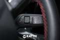 Ford Focus 1.0 Ecoboost Hybrid 125CV ST-Line Design Powershi Szary - thumbnail 14