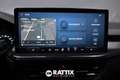 Ford Focus 1.0 Ecoboost Hybrid 125CV ST-Line Design Powershi Grau - thumbnail 21