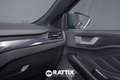 Ford Focus 1.0 Ecoboost Hybrid 125CV ST-Line Design Powershi Grau - thumbnail 31