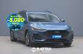 Ford Focus 1.0 Ecoboost Hybrid 125CV ST-Line Design Powershi Szary - thumbnail 1