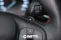 Ford Focus 1.0 Ecoboost Hybrid 125CV ST-Line Design Powershi Szary - thumbnail 16