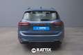 Ford Focus 1.0 Ecoboost Hybrid 125CV ST-Line Design Powershi Szary - thumbnail 6