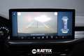 Ford Focus 1.0 Ecoboost Hybrid 125CV ST-Line Design Powershi Szary - thumbnail 18