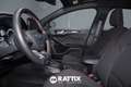 Ford Focus 1.0 Ecoboost Hybrid 125CV ST-Line Design Powershi Szary - thumbnail 8