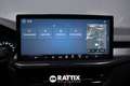 Ford Focus 1.0 Ecoboost Hybrid 125CV ST-Line Design Powershi Grau - thumbnail 23