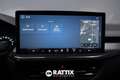 Ford Focus 1.0 Ecoboost Hybrid 125CV ST-Line Design Powershi Szary - thumbnail 22