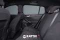 Ford Focus 1.0 Ecoboost Hybrid 125CV ST-Line Design Powershi Szary - thumbnail 30