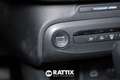 Ford Focus 1.0 Ecoboost Hybrid 125CV ST-Line Design Powershi Szary - thumbnail 27
