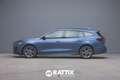 Ford Focus 1.0 Ecoboost Hybrid 125CV ST-Line Design Powershi Szary - thumbnail 2