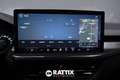 Ford Focus 1.0 Ecoboost Hybrid 125CV ST-Line Design Powershi Szary - thumbnail 24