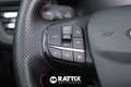 Ford Focus 1.0 Ecoboost Hybrid 125CV ST-Line Design Powershi Szary - thumbnail 11