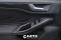 Ford Focus 1.0 Ecoboost Hybrid 125CV ST-Line Design Powershi Szary - thumbnail 29