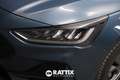 Ford Focus 1.0 Ecoboost Hybrid 125CV ST-Line Design Powershi Szary - thumbnail 4