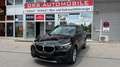 BMW X1 sDrive 18d Advantage/HeadUp/Kamera/Navi Plus Noir - thumbnail 1