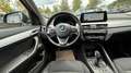 BMW X1 sDrive 18d Advantage/HeadUp/Kamera/Navi Plus Noir - thumbnail 15