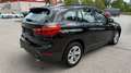 BMW X1 sDrive 18d Advantage/HeadUp/Kamera/Navi Plus Noir - thumbnail 5