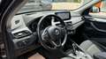 BMW X1 sDrive 18d Advantage/HeadUp/Kamera/Navi Plus Noir - thumbnail 9