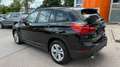 BMW X1 sDrive 18d Advantage/HeadUp/Kamera/Navi Plus Noir - thumbnail 3