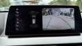 BMW X1 sDrive 18d Advantage/HeadUp/Kamera/Navi Plus Noir - thumbnail 17