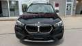 BMW X1 sDrive 18d Advantage/HeadUp/Kamera/Navi Plus Noir - thumbnail 8