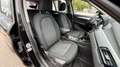 BMW X1 sDrive 18d Advantage/HeadUp/Kamera/Navi Plus Noir - thumbnail 13
