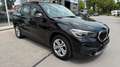 BMW X1 sDrive 18d Advantage/HeadUp/Kamera/Navi Plus Noir - thumbnail 7