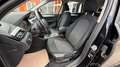 BMW X1 sDrive 18d Advantage/HeadUp/Kamera/Navi Plus Noir - thumbnail 11