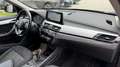 BMW X1 sDrive 18d Advantage/HeadUp/Kamera/Navi Plus Noir - thumbnail 12