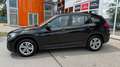 BMW X1 sDrive 18d Advantage/HeadUp/Kamera/Navi Plus Noir - thumbnail 2