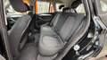 BMW X1 sDrive 18d Advantage/HeadUp/Kamera/Navi Plus Noir - thumbnail 16