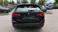 BMW X1 sDrive 18d Advantage/HeadUp/Kamera/Navi Plus Noir - thumbnail 4
