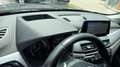 BMW X1 sDrive 18d Advantage/HeadUp/Kamera/Navi Plus Noir - thumbnail 10