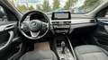 BMW X1 sDrive 18d Advantage/HeadUp/Kamera/Navi Plus Noir - thumbnail 14
