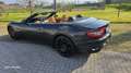 Maserati GranCabrio GranCabrio 4.7 auto Grijs - thumbnail 14