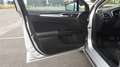 Ford Mondeo IV 2 TDCI 150 Titanium - Automatique - thumbnail 7