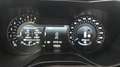 Ford Mondeo IV 2 TDCI 150 Titanium - Automatique - thumbnail 12
