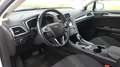 Ford Mondeo IV 2 TDCI 150 Titanium - Automatique - thumbnail 8