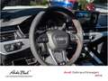 Audi A5 S line 40TDI qu. competition editio Weiß - thumbnail 10