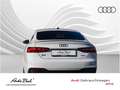 Audi A5 S line 40TDI qu. competition editio Weiß - thumbnail 7
