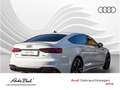 Audi A5 S line 40TDI qu. competition editio Weiß - thumbnail 5