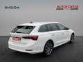 Skoda Octavia First Edition 1,5l TSi Navigation Alb - thumbnail 5